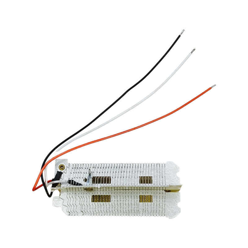 НАГРЕВАТЕЛ