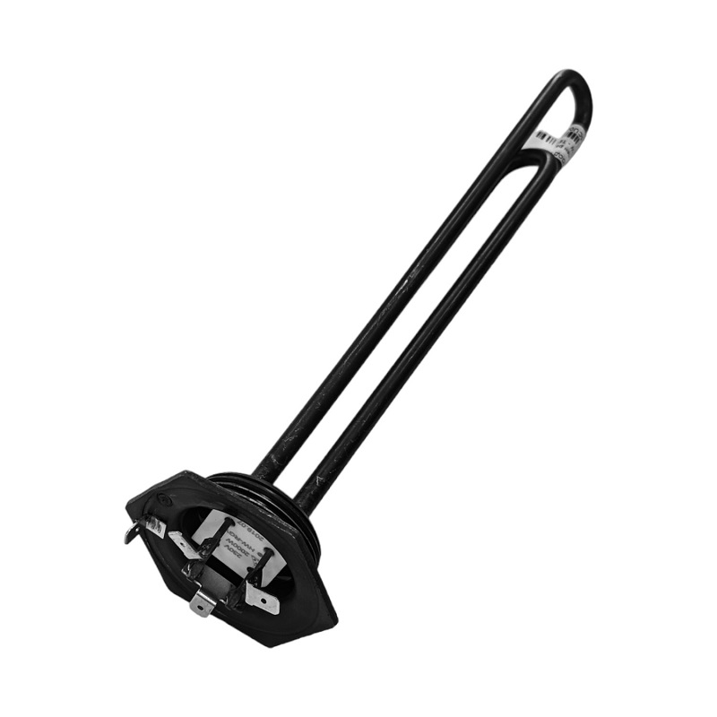 НАГРЕВАТЕЛ 2kW