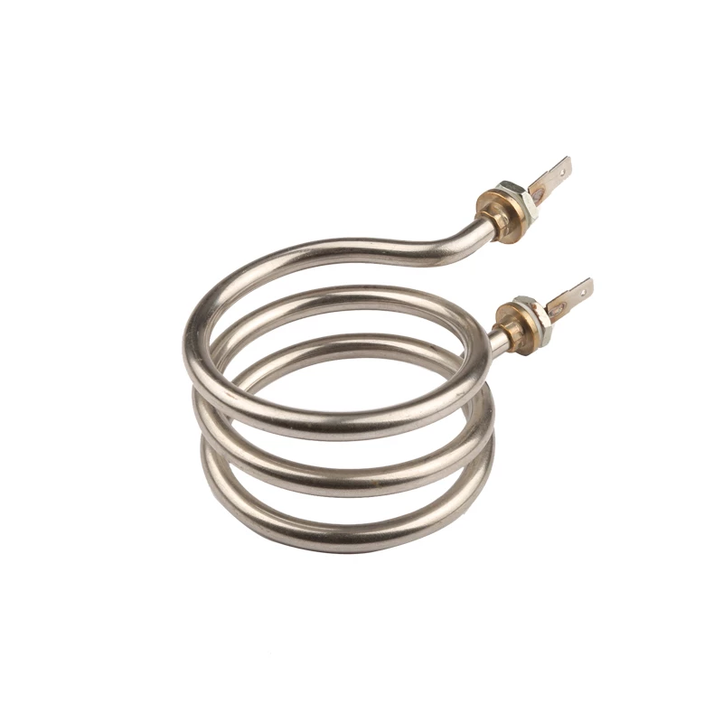 НАГРЕВАТЕЛ 2kW