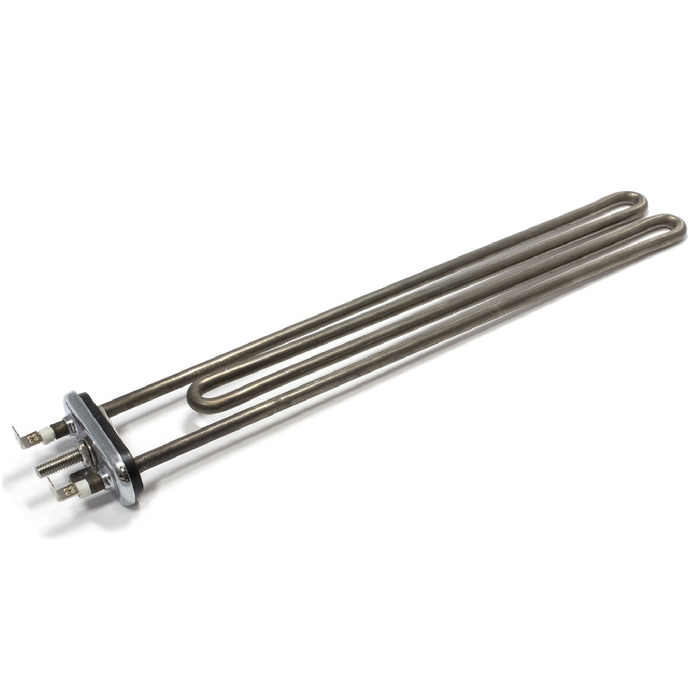 НАГРЕВАТЕЛ 2kW