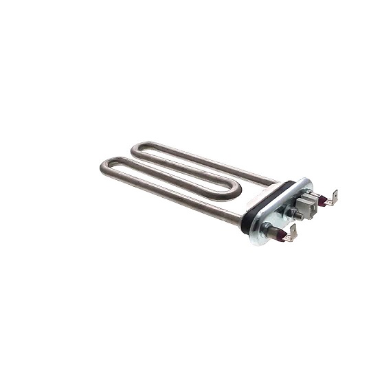 Нагревател