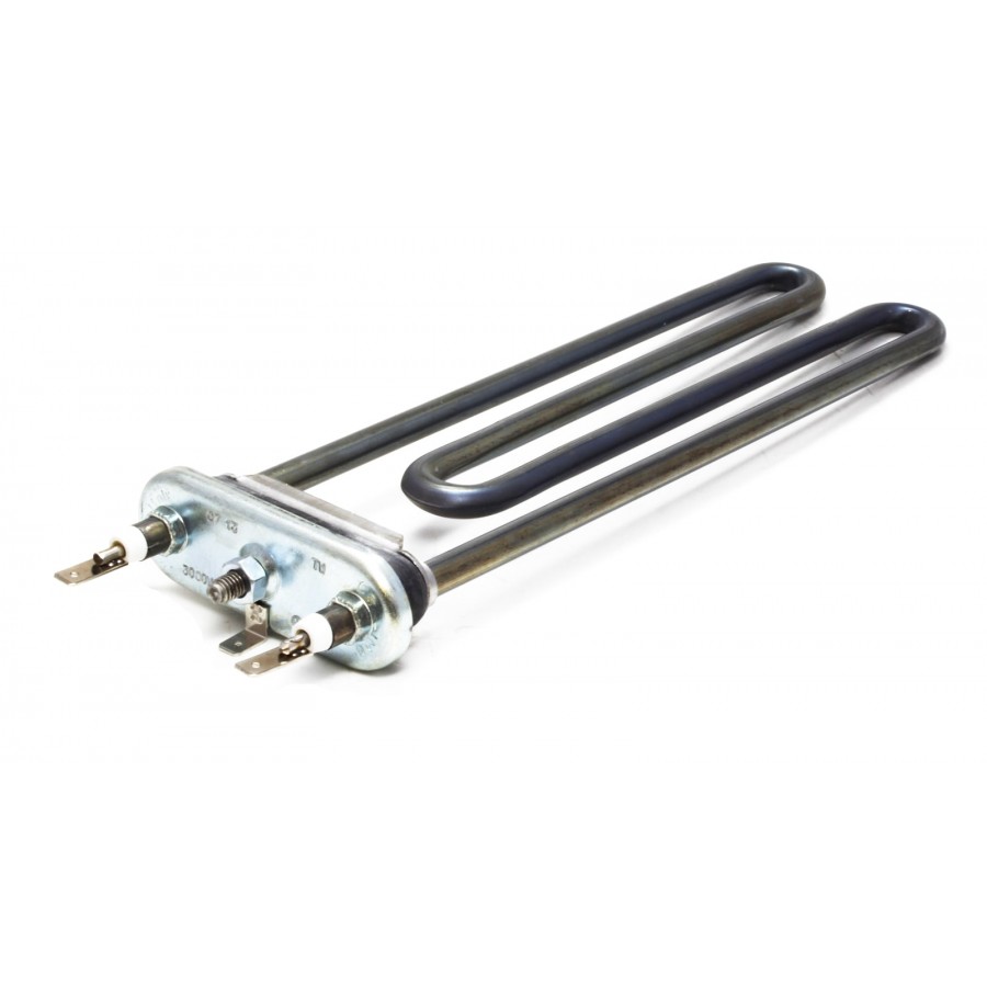 НАГРЕВАТЕЛ 3000W