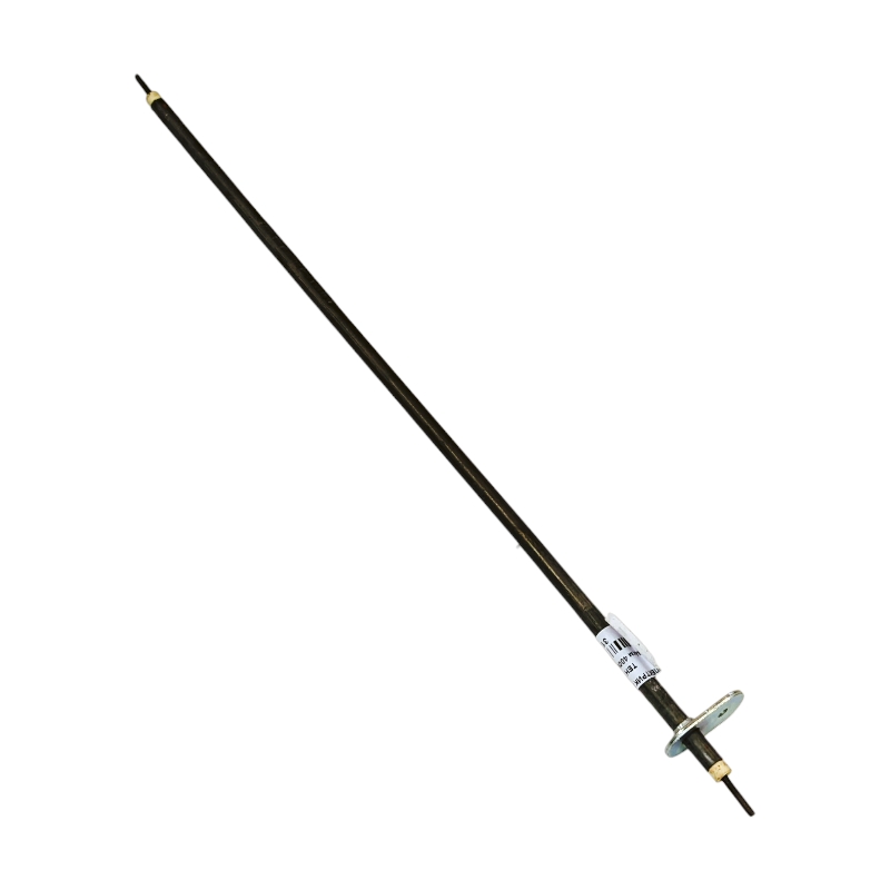 НАГРЕВАТЕЛ 30cm