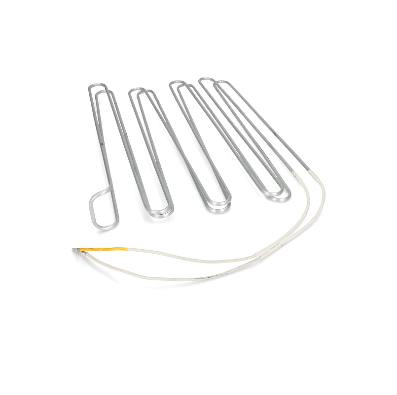 НАГРЕВАТЕЛ