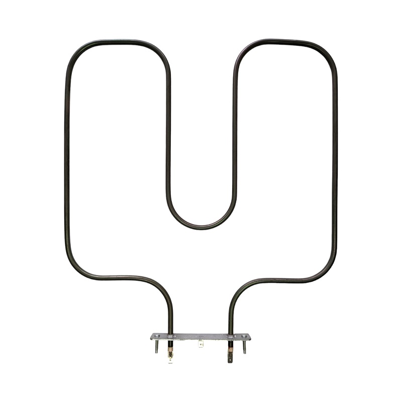 НАГРЕВАТЕЛ