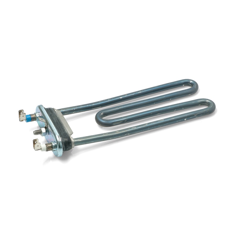 НАГРЕВАТЕЛ