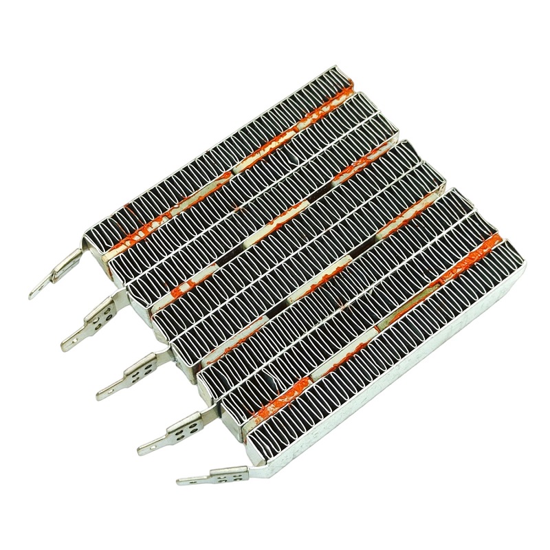 НАГРЕВАТЕЛ