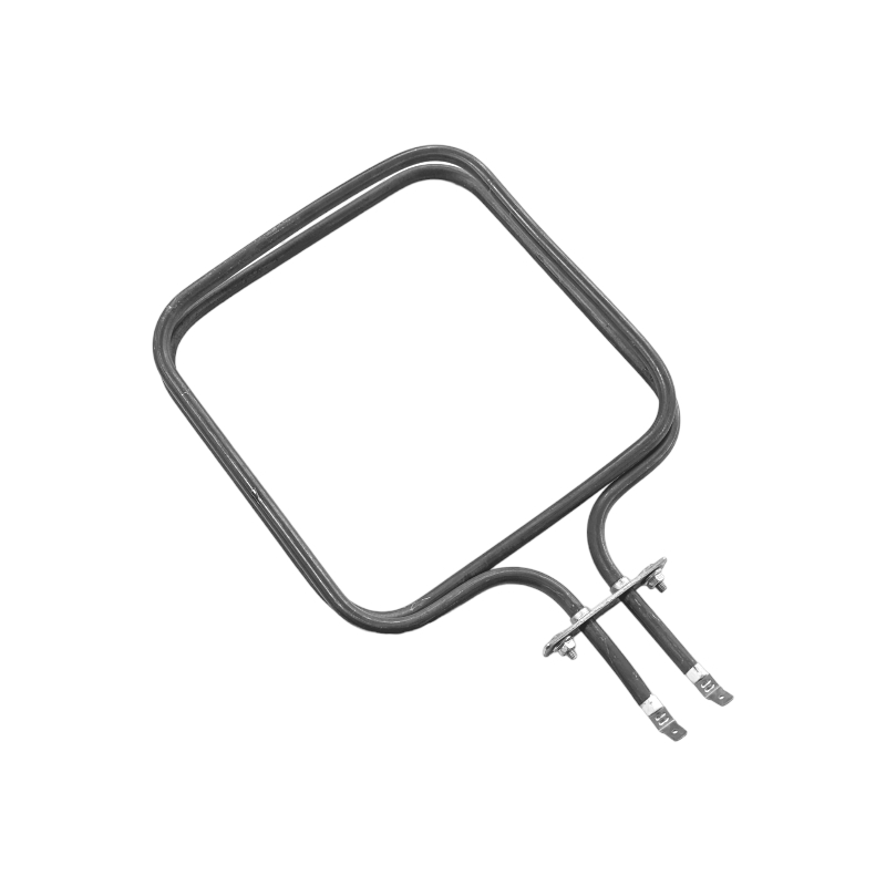 НАГРЕВАТЕЛ