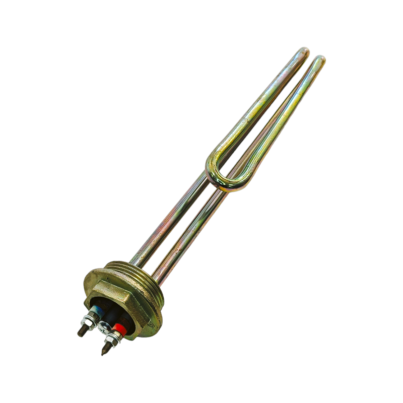 НАГРЕВАТЕЛ 3kW