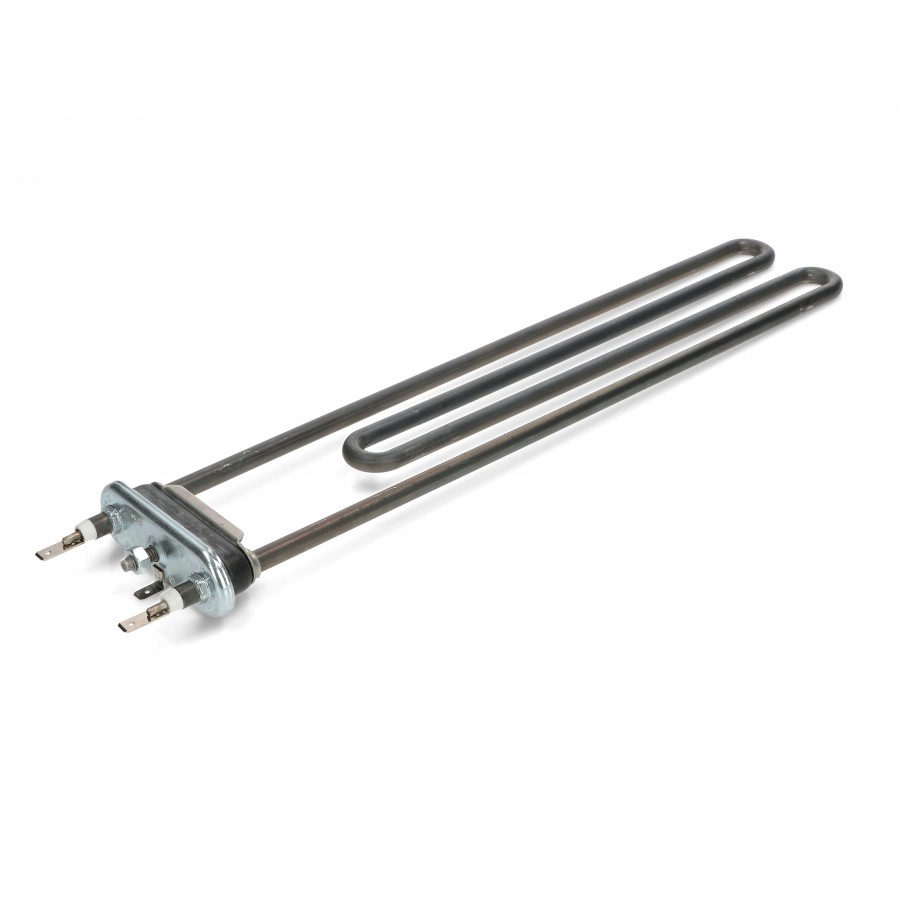 НАГРЕВАТЕЛ 4000W