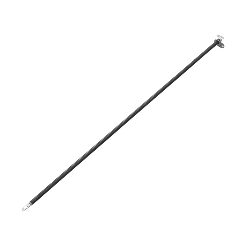 НАГРЕВАТЕЛ 43cm