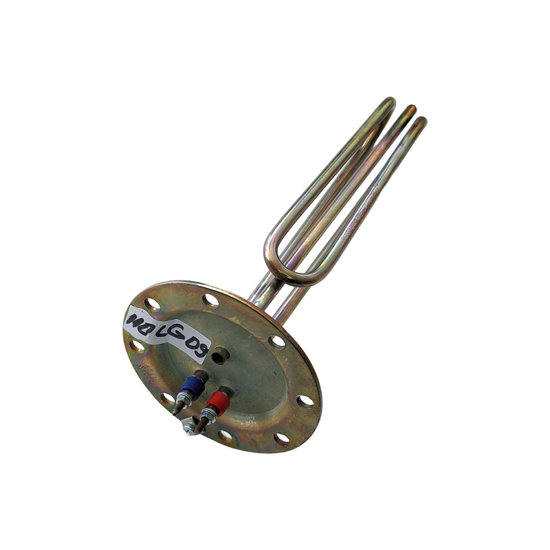 НАГРЕВАТЕЛ 4kW