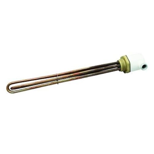 НАГРЕВАТЕЛ 6 kW