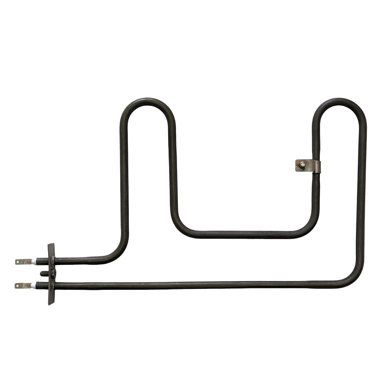 НАГРЕВАТЕЛ