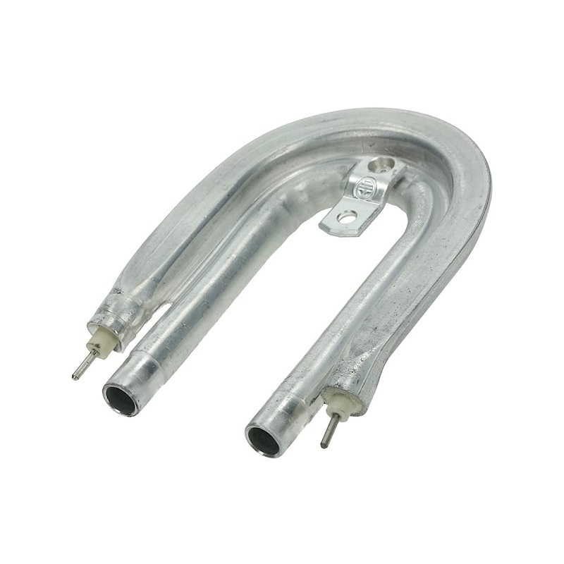 НАГРЕВАТЕЛ 900W