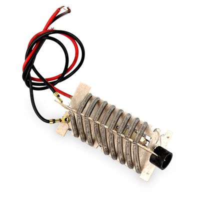 НАГРЕВАТЕЛ 900W