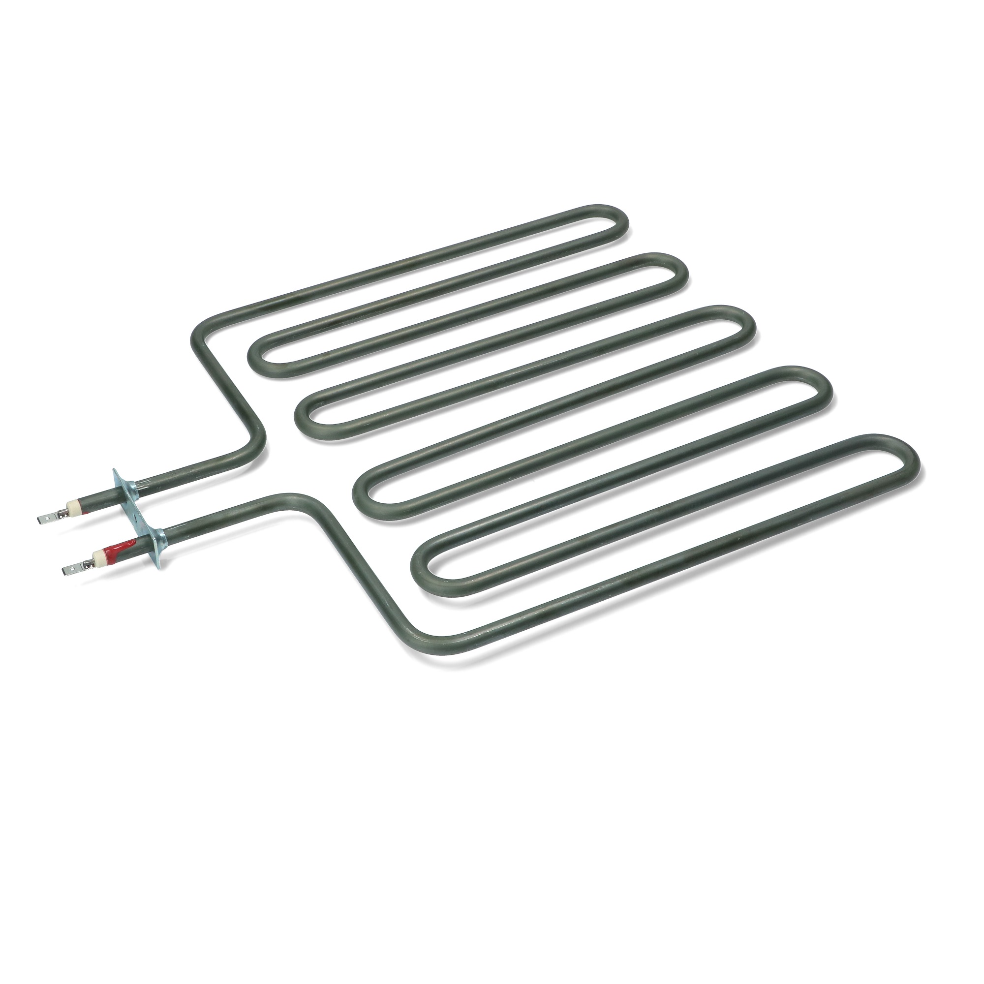 НАГРЕВАТЕЛ ЗА САУНА