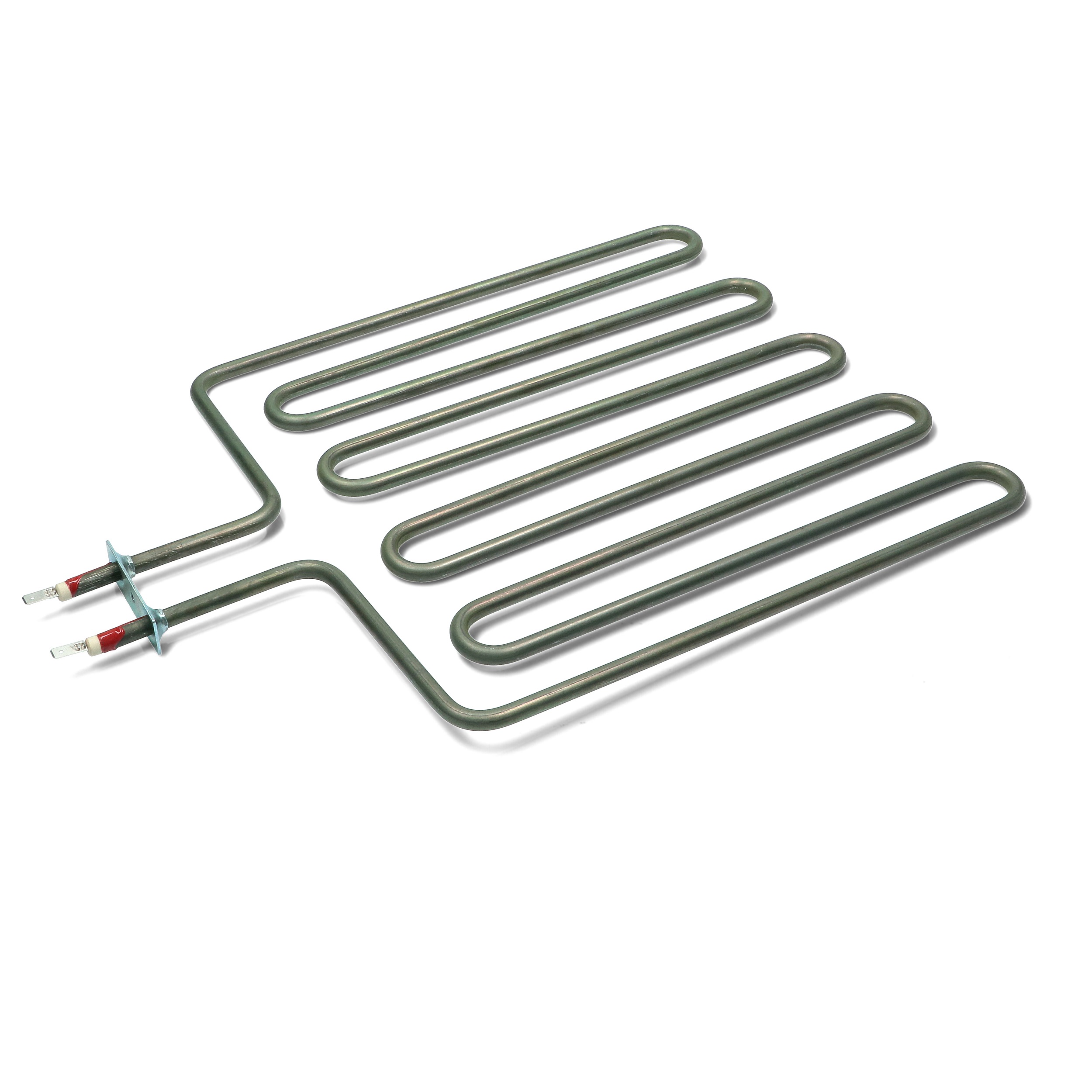 НАГРЕВАТЕЛ ЗА САУНА