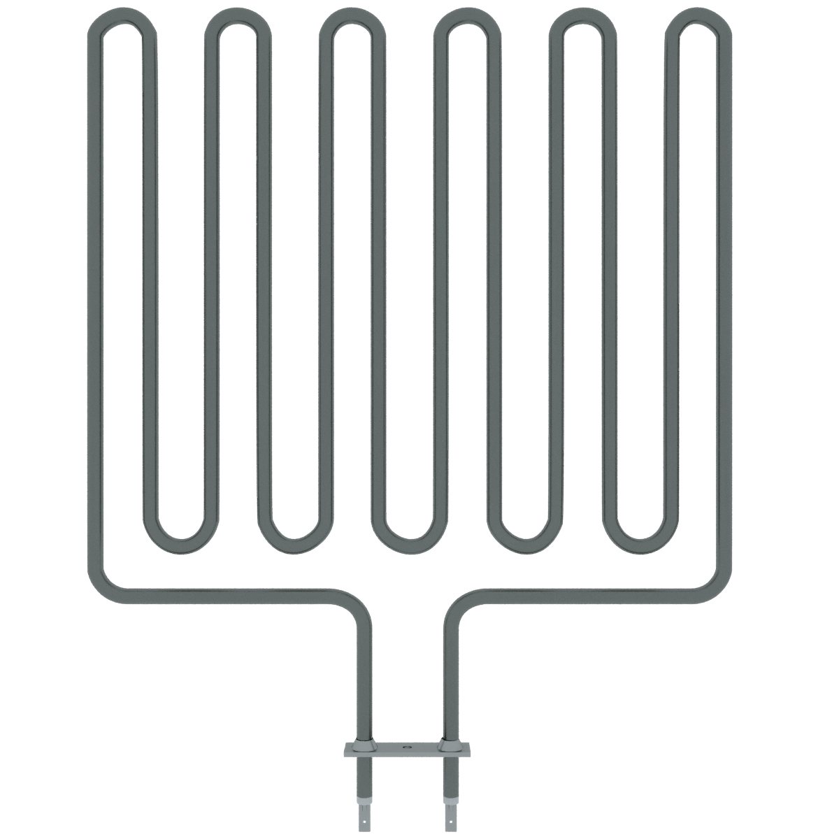 НАГРЕВАТЕЛ ЗА САУНА