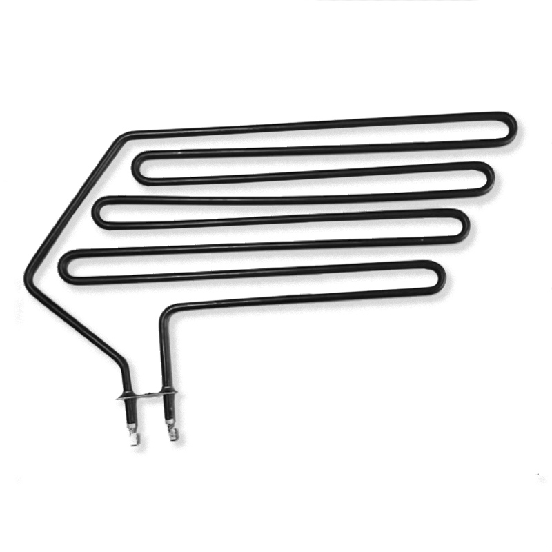 НАГРЕВАТЕЛ ЗА САУНА