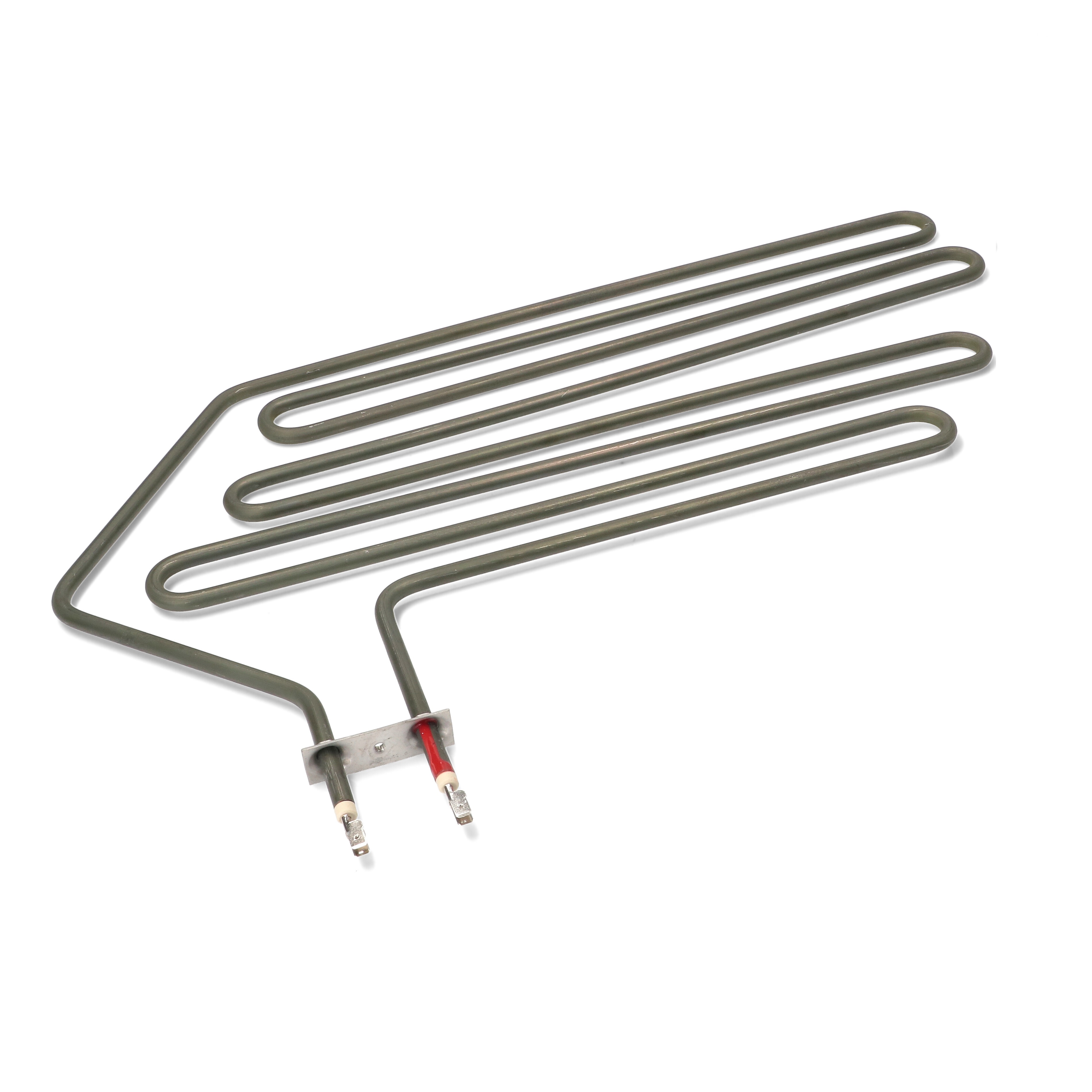 НАГРЕВАТЕЛ ЗА САУНА