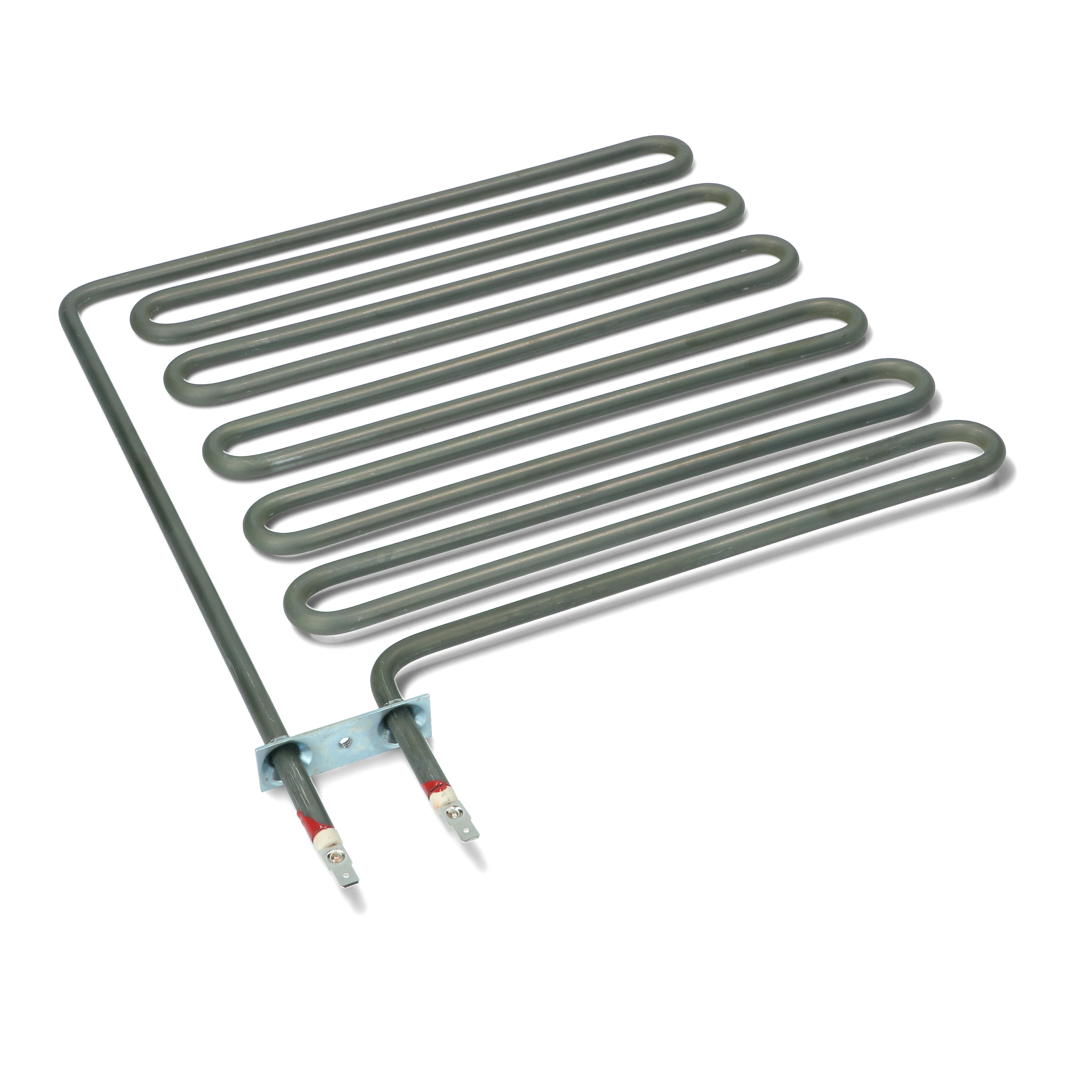 НАГРЕВАТЕЛ ЗА САУНА