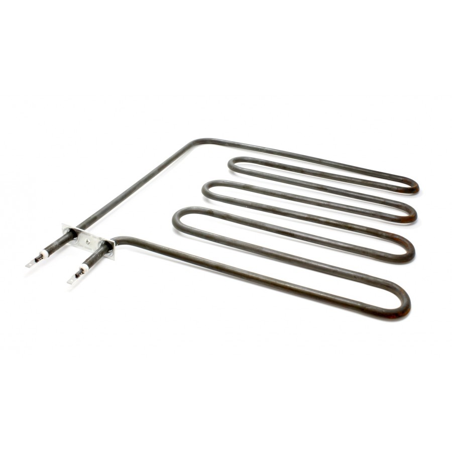 НАГРЕВАТЕЛ ЗА САУНА