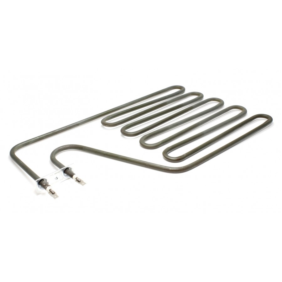 НАГРЕВАТЕЛ ЗА САУНА