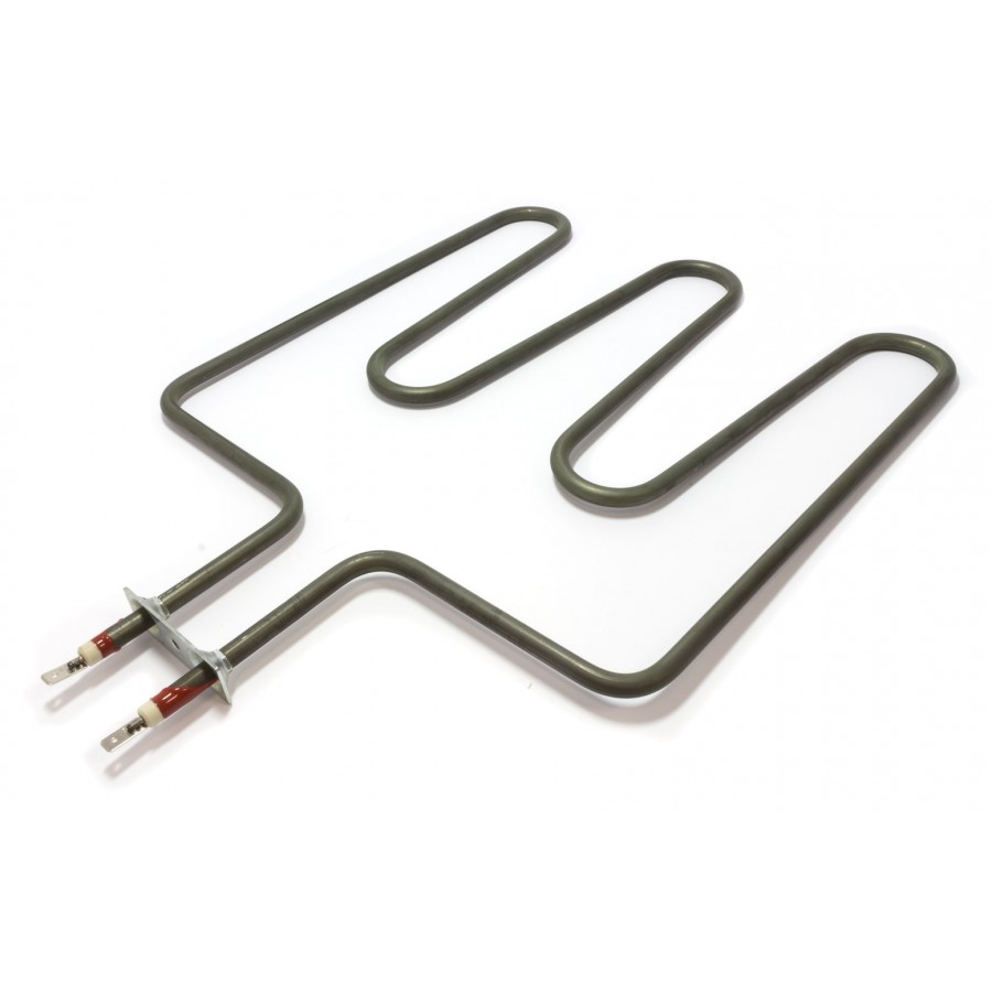 НАГРЕВАТЕЛ ЗА САУНА