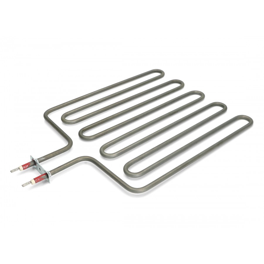 НАГРЕВАТЕЛ ЗА САУНА