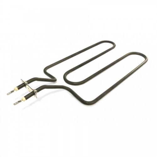 НАГРЕВАТЕЛ ЗА САУНА