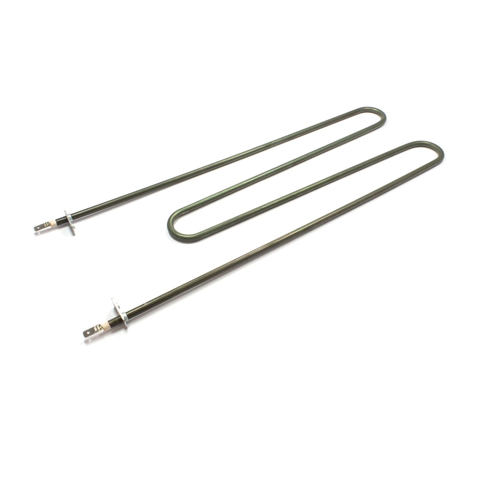 НАГРЕВАТЕЛ ЗА САУНА