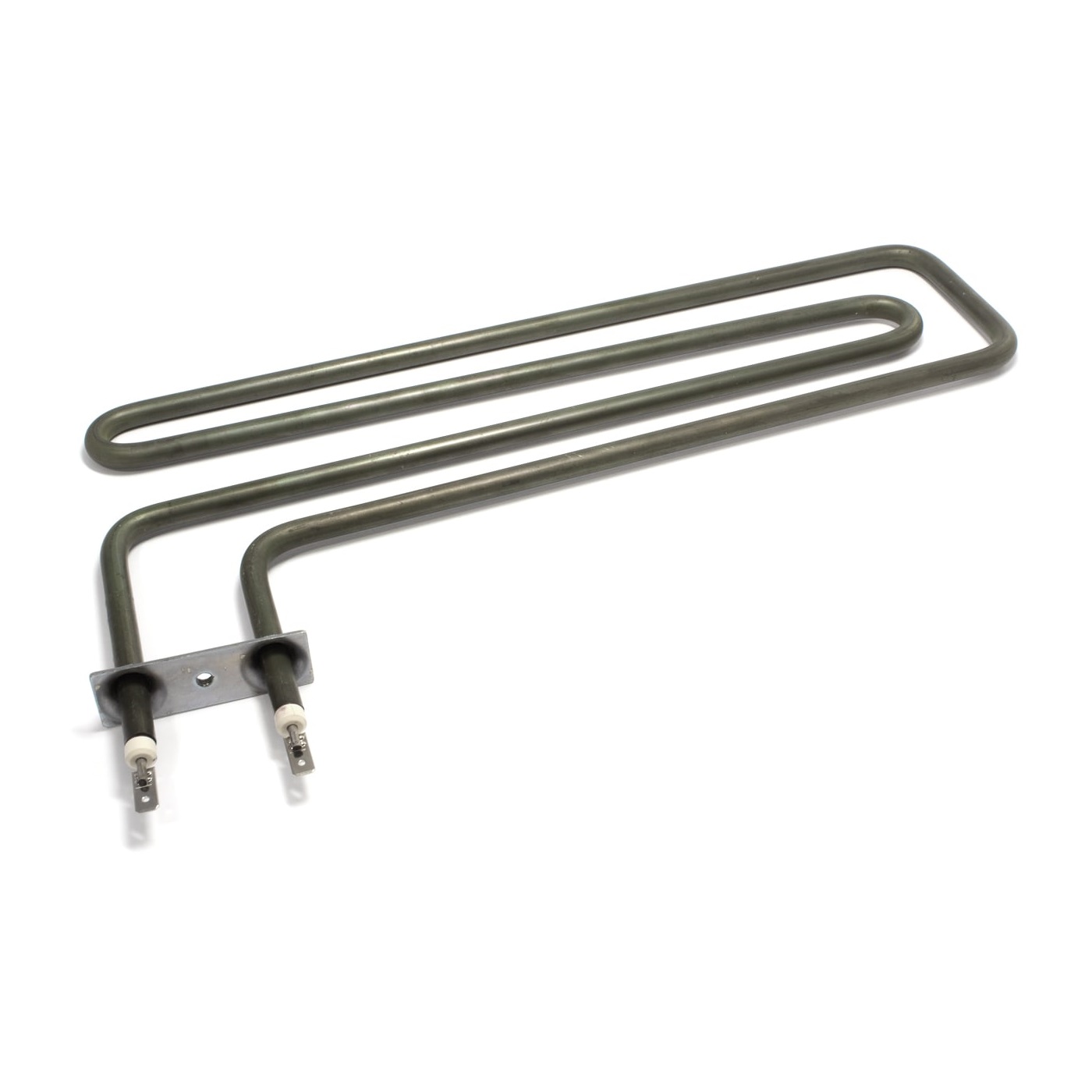 НАГРЕВАТЕЛ ЗА САУНА