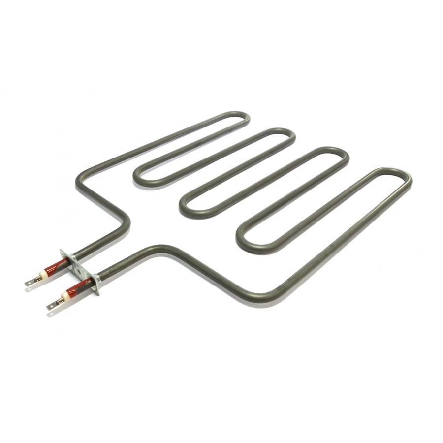 НАГРЕВАТЕЛ ЗА САУНА