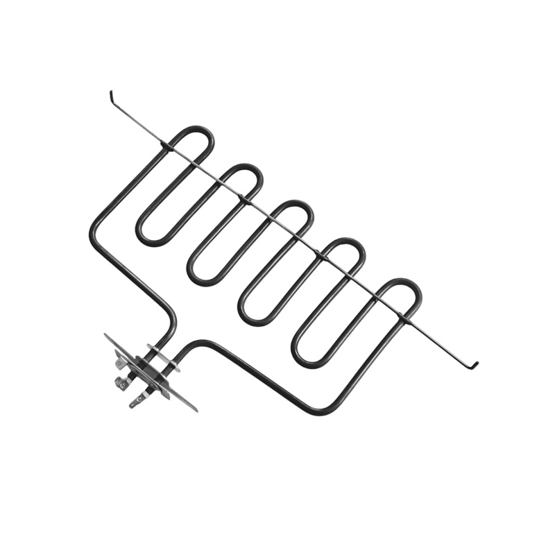 НАГРЕВАТЕЛ СКАРА