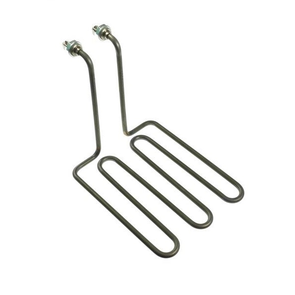 НАГРЕВАТЕЛ ФРИТЮРНИК