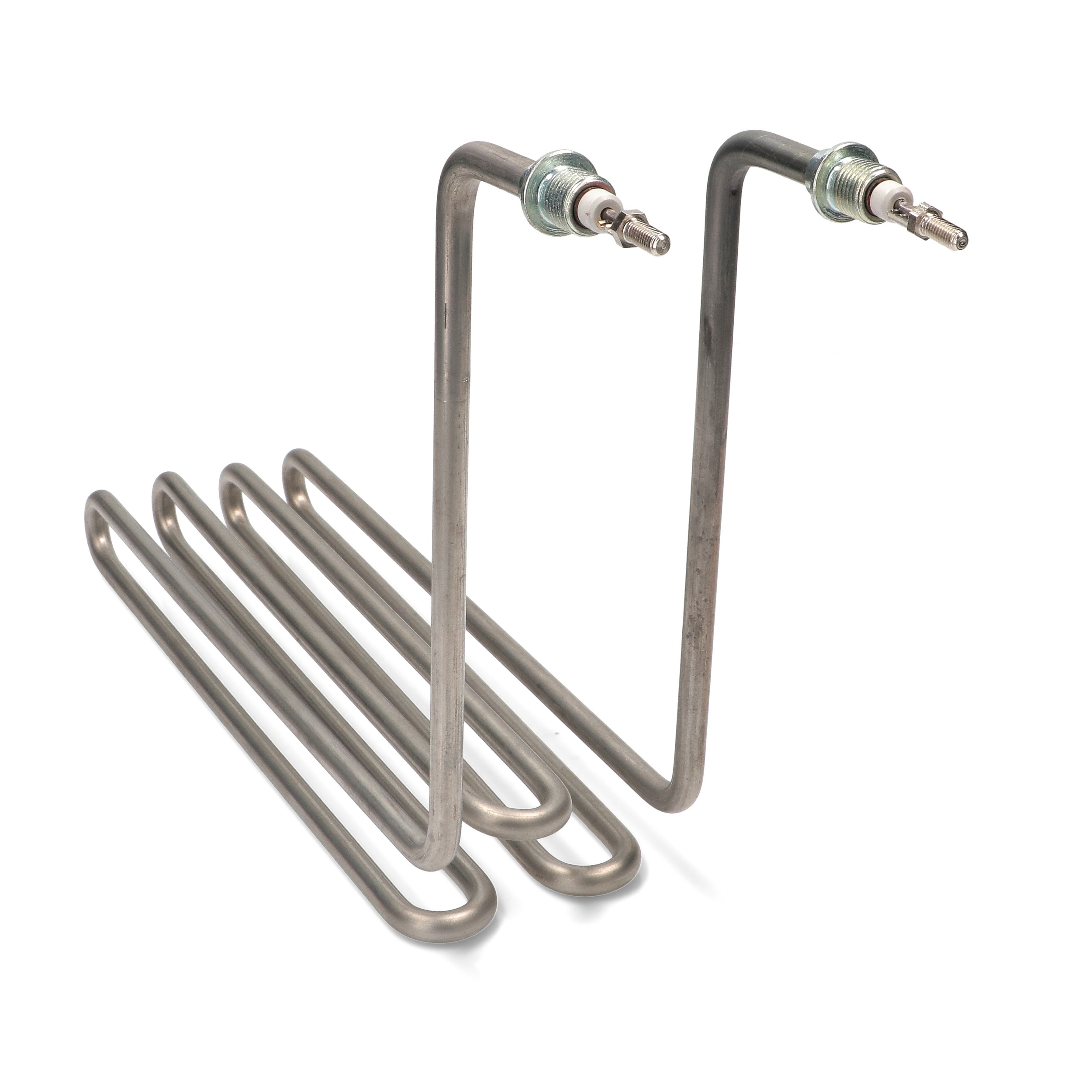 НАГРЕВАТЕЛ ФРИТЮРНИК