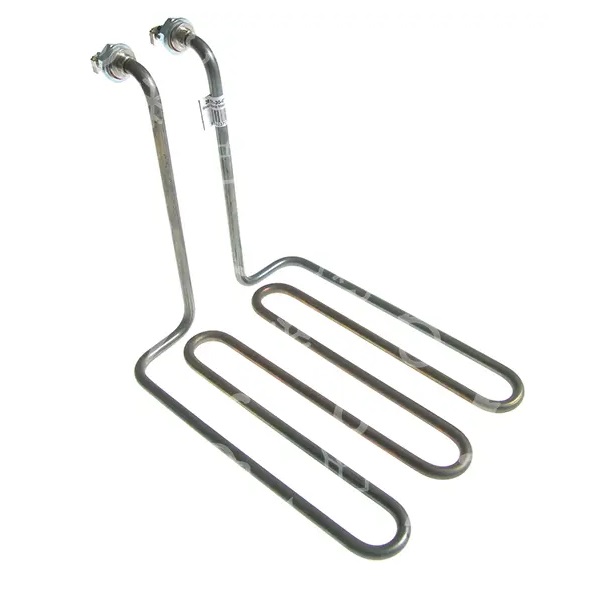 НАГРЕВАТЕЛ ФРИТЮРНИК