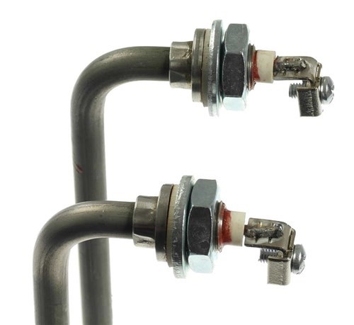 НАГРЕВАТЕЛ ФРИТЮРНИК - изображение 2