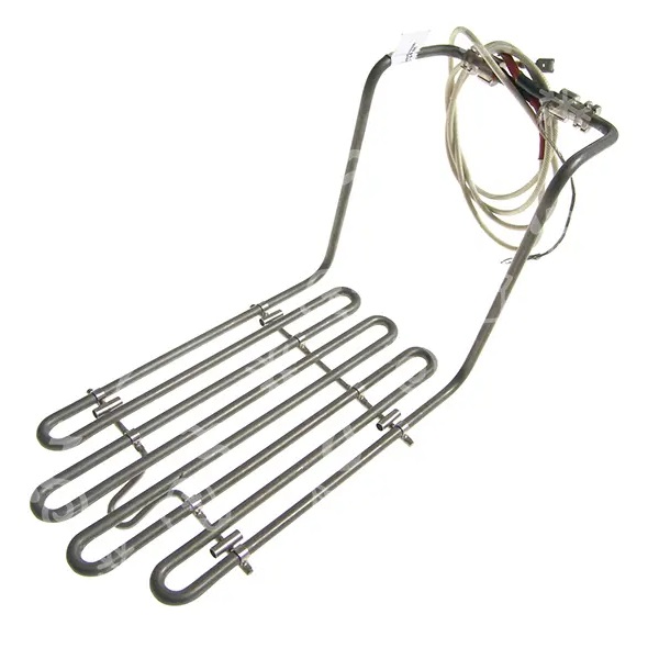 НАГРЕВАТЕЛ ФРИТЮРНИК