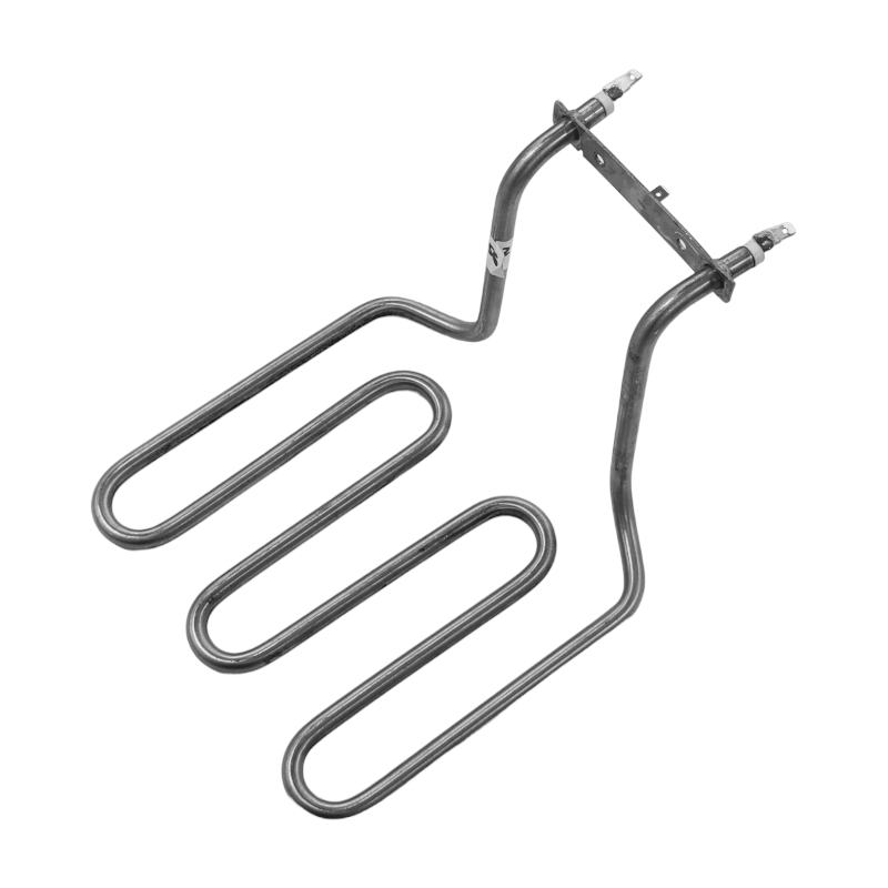 НАГРЕВАТЕЛ ФРИТЮРНИК