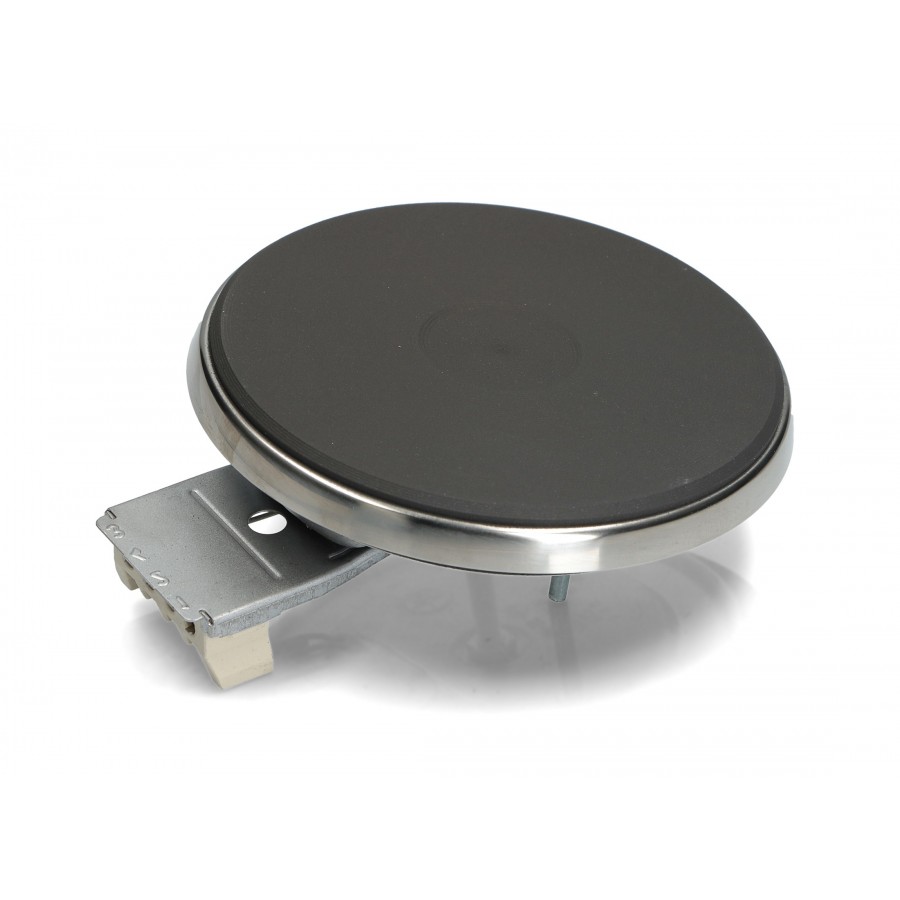 НАГРЕВАТЕЛНА ПЛОЧА 110мм