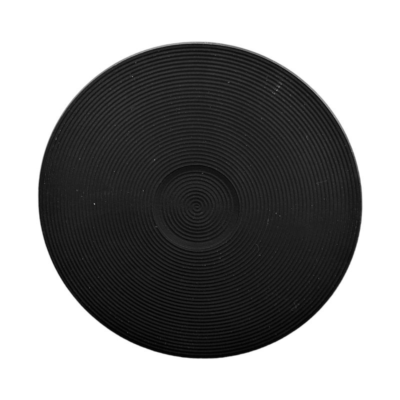 НАГРЕВАТЕЛНА ПЛОЧА 130мм