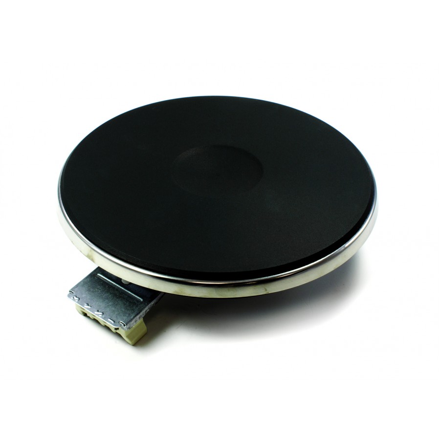 НАГРЕВАТЕЛНА ПЛОЧА 145мм