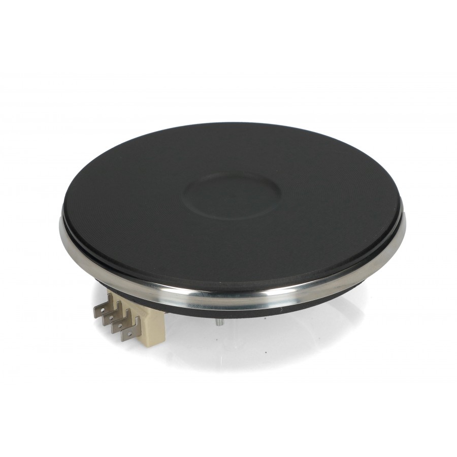 НАГРЕВАТЕЛНА ПЛОЧА 145мм