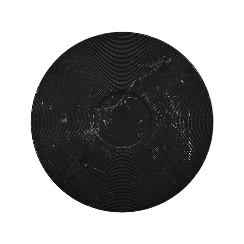 НАГРЕВАТЕЛНА ПЛОЧА 145мм