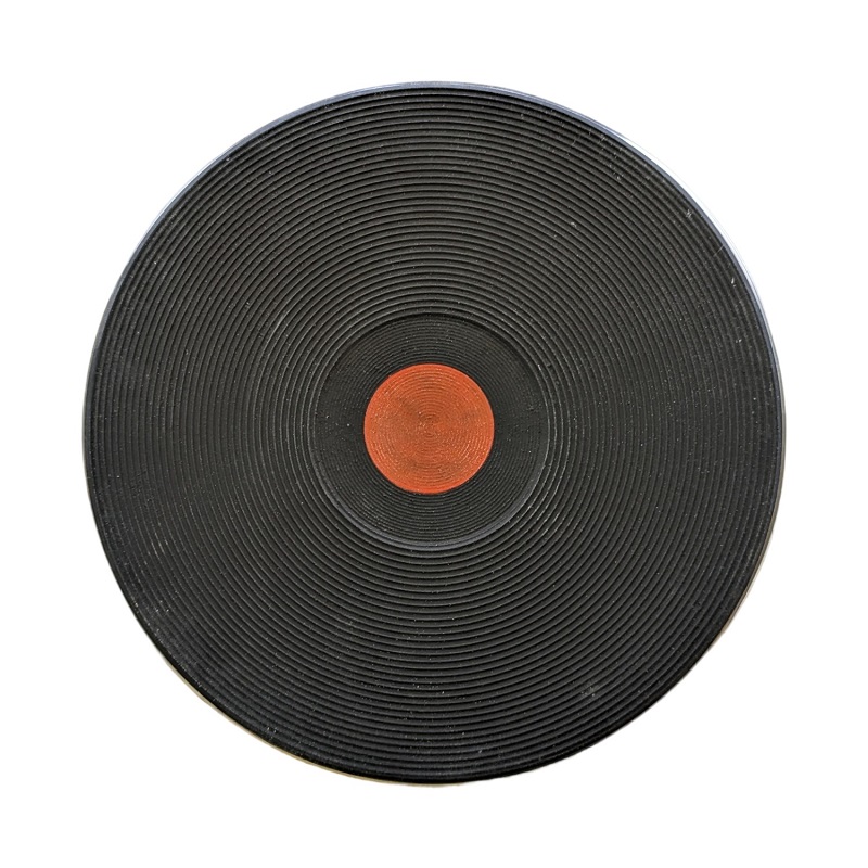 НАГРЕВАТЕЛНА ПЛОЧА 145мм