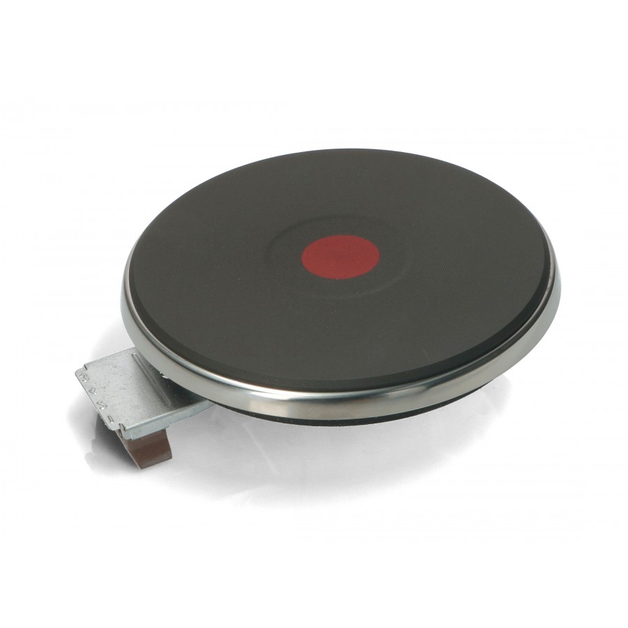 НАГРЕВАТЕЛНА ПЛОЧА 145мм