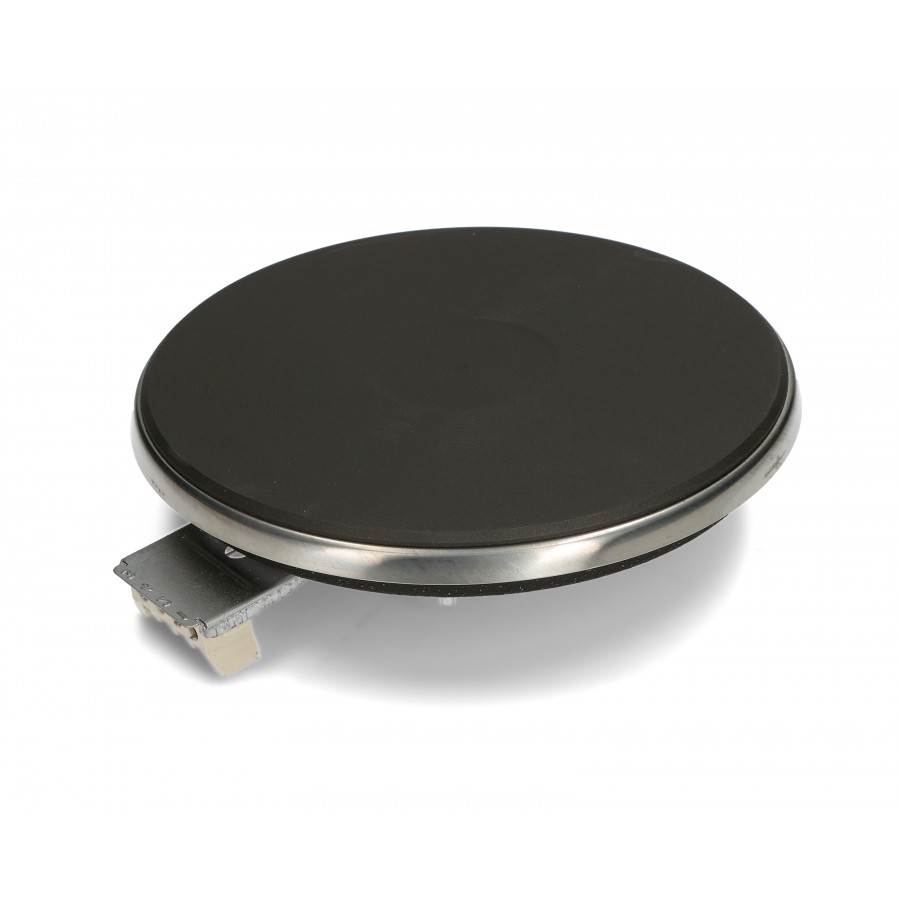 НАГРЕВАТЕЛНА ПЛОЧА 145мм