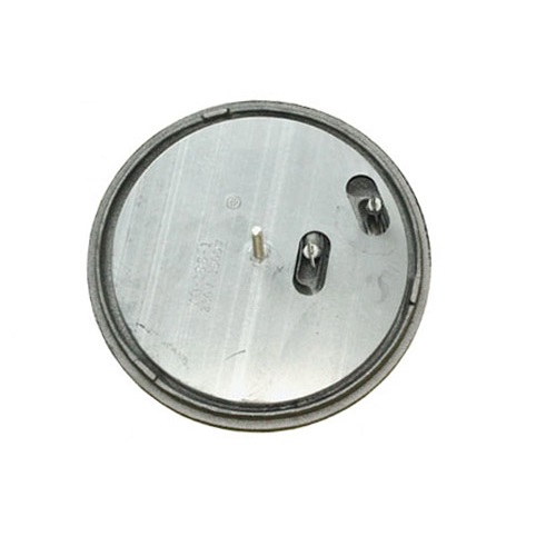 НАГРЕВАТЕЛНА ПЛОЧА 180мм